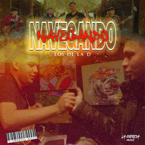 Navegando (Explicit)