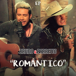 Romântico EP