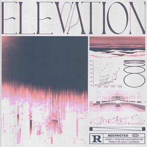 ELEVATION (feat. youl0se)