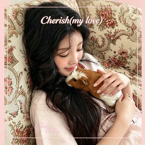 Cherish