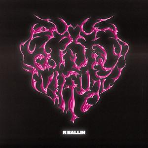 Diva virtual (feat. KÜRÖ)