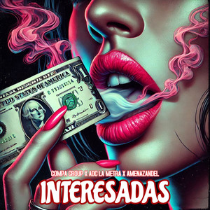 Interesadas (Explicit)
