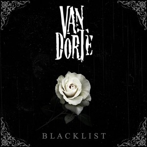 Blacklist (Explicit)