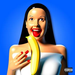 Mamalo (Explicit)