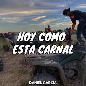 Como Esta Carnal Preview