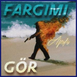 Fərqimi Gör (Explicit)