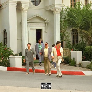 VENEZA (Explicit)