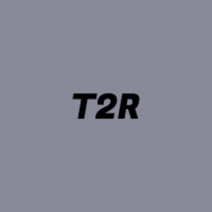 T2R (Explicit)