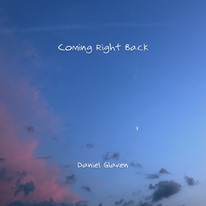 Coming Right Back