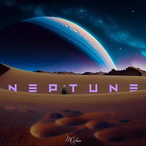 Neptune (feat. Dawn Tone)