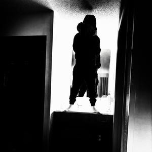 KevinHart (feat. Luhwicked) (Explicit)