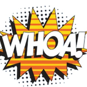 WHOA (Explicit)