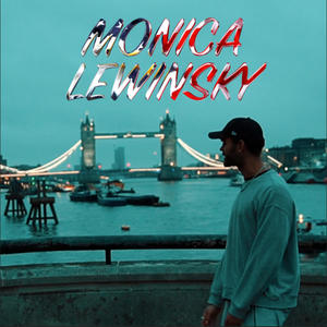 Monica Lewinsky (Explicit)