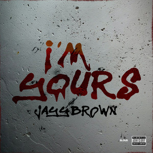 I'm Yours (Explicit)