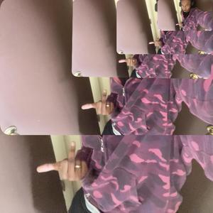 My Name Is (feat. Ca$inoLights) (Explicit)