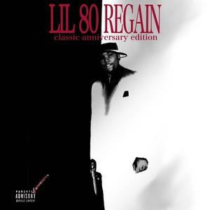 REGAIN (Explicit)