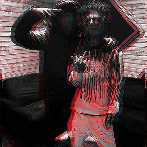 Satan Made Me (Explicit)