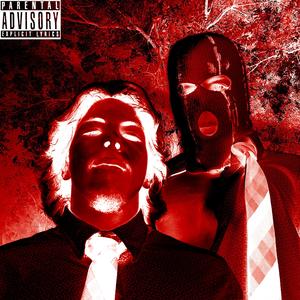 4U&ME (feat. Caleb Nutty) (Explicit)