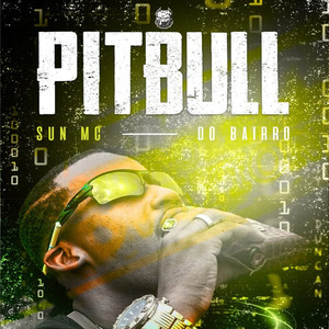 PITBULL DO BAIRRO (Explicit)