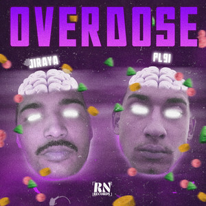 Overdose (Explicit)