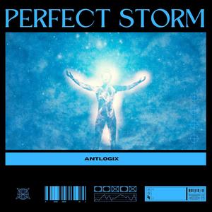 Perfect Storm