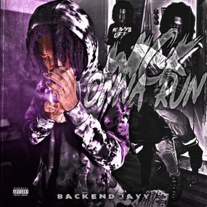 Stretch Em (Explicit)