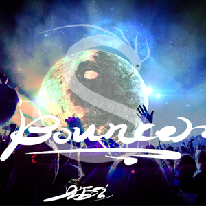 Bouncer (Original Mix)