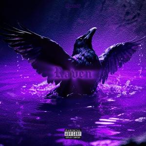 Raven (Explicit)