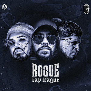 Rogue Session 01