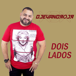 Dois Lados
