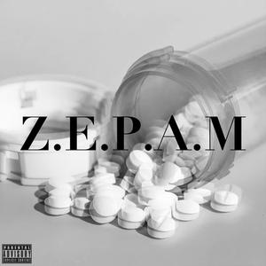 ZEPAM (Explicit)