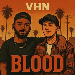 Blood (Inedito 2020) (Explicit)