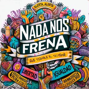 Nada nos frena