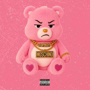 MOSCHINO (Explicit)