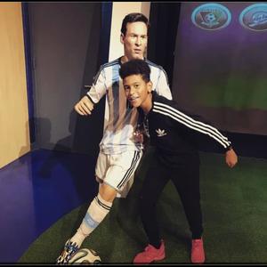 yen/katozai maajins diss (Explicit)