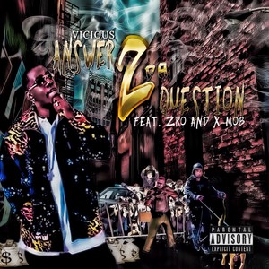 Answer 2 da Question (Explicit)