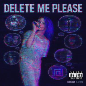 What She Carries (Explicit)