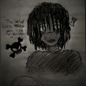 ill leave you for dead