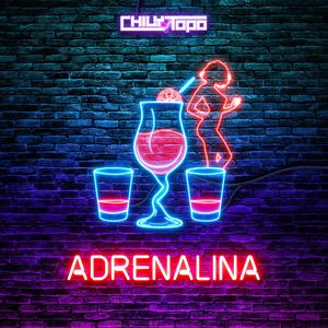 Adrenalina