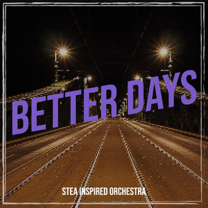 Better Days