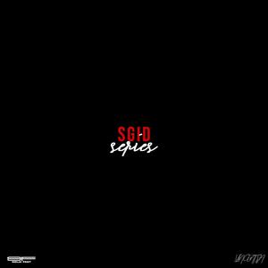 Ta'Wele (feat. SphulaWaBantwana & Welz)