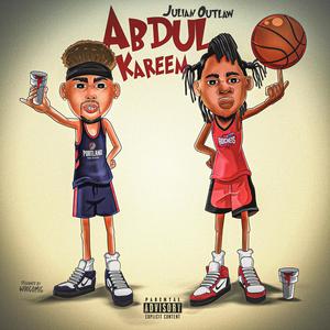 Kareem (Explicit)