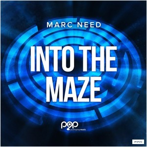 Into the Maze (Extended Mix)