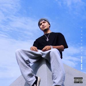 Pagbabago (feat. Eidref, Jomer Salem & Kitchie)