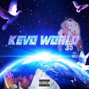 Kevo World (Explicit)