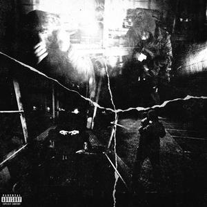 Walked Down (Explicit)