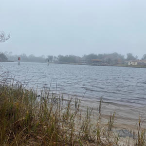 departure/return (feat. greyrock) (Explicit)