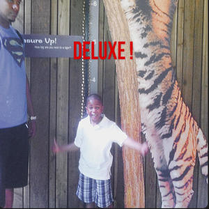 Motion (feat. Noworriez & Moody6x) (Explicit)