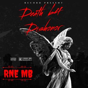Rock Em (Explicit)