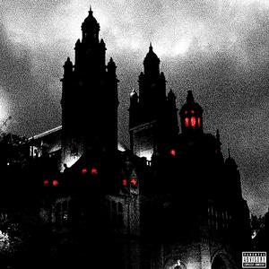 BIRKIN (BONUS) (Explicit)